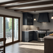 Steps to Take if Your Home Appraisal Falls Short in Saint John, NB
