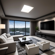 Top Home Improvement Projects for Maximizing Your ROI in Saint John, NB