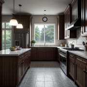 Current Home Design Trends for Saint John, NB Residents