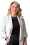 Pamela Reardon headshot