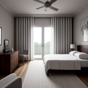 Current Trends in the Luxury Real Estate Sector: Insights for Gananoque Homebuyers