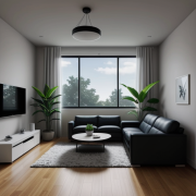 Strategies to Minimize Vacancy Rates in Gananoque, ON