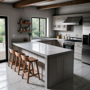 Enhancing Tenant Experience: The Advantages of Providing Amenities in Gananoque