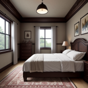 Ways to Minimize Your Home's Environmental Impact in Gananoque, ON