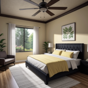 Enhancing Your Home's Eco-Friendliness: Sustainable Improvements for Gananoque Residents