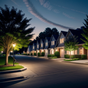 Managing Urgent Repairs: A Guide for Homeowners in Beaumont, AB