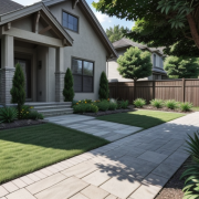 Setting the Right Price for Your Vacation Rental in Beaumont, AB