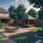Effective Strategies to Reduce Moving Expenses in Beaumont, AB