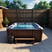 Top Community Events for New Homeowners in Beaumont, AB