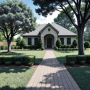 Strategies to Minimize Risks in Real Estate Investment for Beaumont Homebuyers