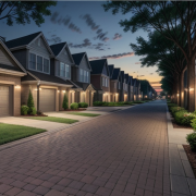 Enhancing Your Beaumont Home's Energy Efficiency
