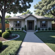 Maximizing Your Home's Equity: Smart Strategies for Home Equity Loans in Beaumont, AB