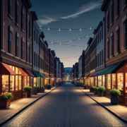 Embracing Technology in Luxury Real Estate: The Rise of Smart Homes in Beaumont, AB
