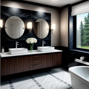 Advantages of Opting for an Open Concept Layout in Your Beaumont Home