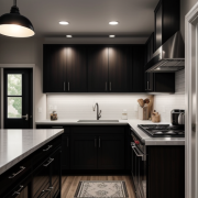 Navigating Real Estate Market Trends: Essential Insights for Beaumont Homeowners