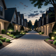 Tips for Enhancing Your Home's Energy Efficiency in Beaumont, AB