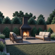 How Vacation Homes Influence the Real Estate Landscape in Penticton, BC