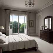 A Comprehensive Guide to Planning Your Home Renovation in Penticton, BC