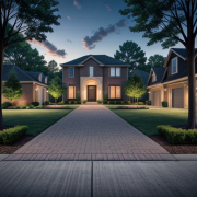 Understanding Tax Implications for Second Homeowners in Penticton, BC