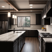Promoting Your Penticton Vacation Home as a Rental: A Comprehensive Guide