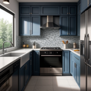 Understanding Indoor Air Quality: A Key Component of Sustainable Living in Penticton, BC