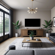 A Beginner's Guide to Real Estate Investing in Calgary, AB
