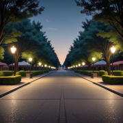 Strategies for Securing the Optimal Offer on Your Calgary Home