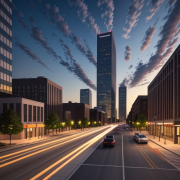 Ways to Engage with Your New Community in Calgary, AB