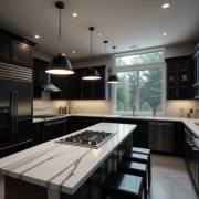 Understanding Financing Alternatives for Vacation Homes in Calgary
