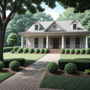 Current Home Design Trends in Calgary: What You Need to Know