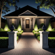 Establishing a Home Maintenance Schedule: A Guide for Calgary Homeowners