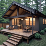 Enhancing Your Credit Score Ahead of Home Purchase in Calgary, AB