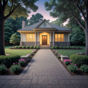 Selecting the Ideal Real Estate Agent to Successfully Market Your Property