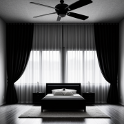 Essential Strategies for Safely Packing Fragile Items During Your Move