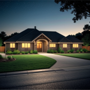 Understanding Real Estate Investment Trusts (REITs) for Sechelt Investors