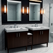 Quick Tips for Easing Into Your New Home in Sechelt, BC