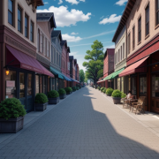 How Economic Factors Influence Luxury Real Estate in Sechelt, BC
