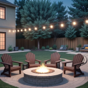Mastering the Art of Negotiation: Securing the Best Offer for Your Home in Sechelt, BC