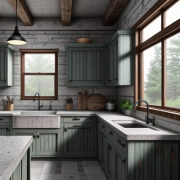 Selecting the Ideal Contractor for Your Home Project in Sechelt, BC