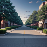 The Advantages and Disadvantages of Having a Second Home in Sherwood Park, AB