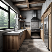 Enhancing Energy Efficiency in Your Sherwood Park Home