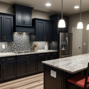 Steps to Take If Your Moving Company Loses or Damages Your Belongings