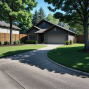 Advantages of Installing Solar Panels for Homeowners in Sherwood Park, AB