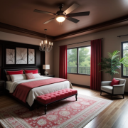 The Significance of Online Reviews for Vacation Rentals in Sherwood Park, AB