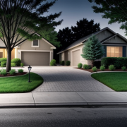 Selecting the Ideal Moving Company in Sherwood Park, AB