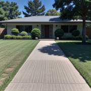 Creating Your Dream Luxury Home in Sherwood Park, AB