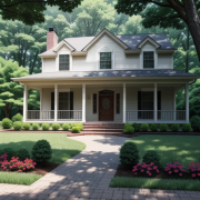 Effective Strategies for Budgeting Your Renovation Project