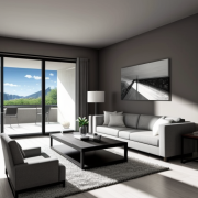 Streamlining Your Move: Efficient Strategies for Downsizing Your Home