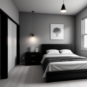 Fundamentals of Real Estate Investment in Kitchener, ON