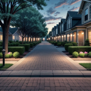 Exploring Financing Alternatives for Vacation Homes in Kitchener, ON
